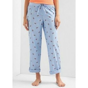 Lobster 🦞 PJ Pants